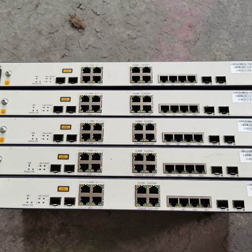 SmartAX MA5694-议价