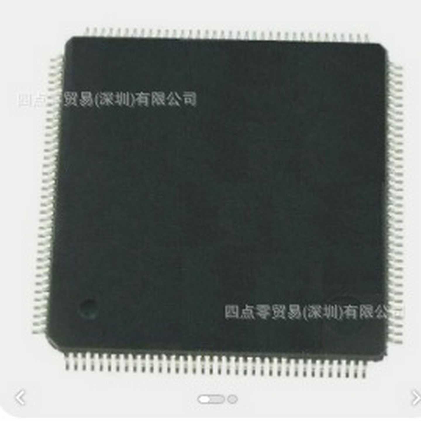 JAX2000-FG896全新原装芯片SIC议价