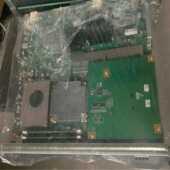 S10500 LSUM1NSCEA0 H3C SecBlad