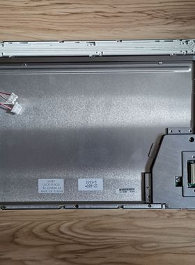 EL640400-CE5 EL640400-CF1  FPF4020NRCF价格商谈直拍不发货