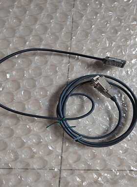 咨询-德国SIKO光栅尺读数头MSK200/1-0107