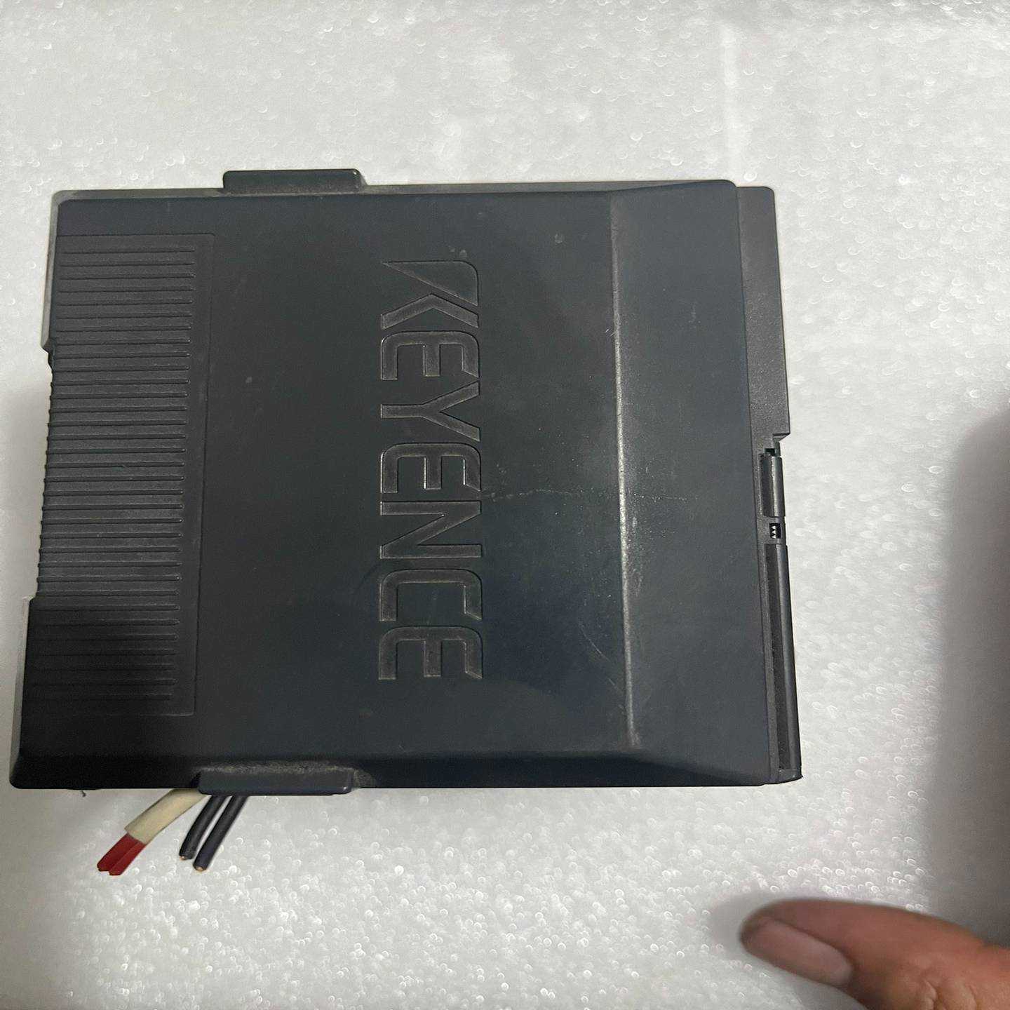 询价~S120 CF卡 6SL3054-0FC00-1BA0一张
