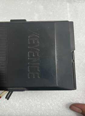 S120 CF卡 6SL3054-0FC00-1BA0一张~询价