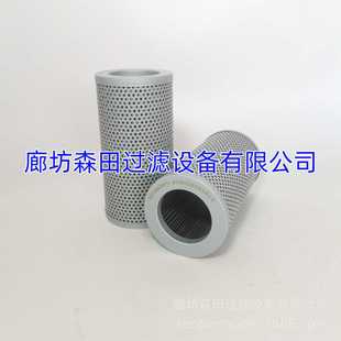 SF510M60NP01SF510M90NP01意n大利翡翠MPFILTRI液压滤