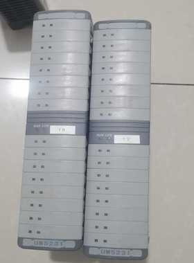 优稳昌盛，型号UW5231外观完好无破损。功能正常--议价商品