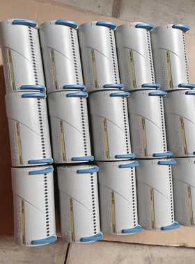 询价~6ES7223-1PL32-0XB0未拆封