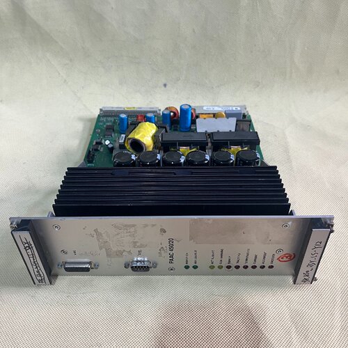 询-ASML    4022.471.88171