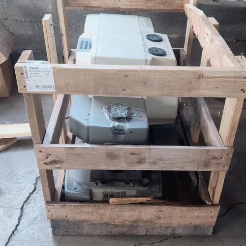 询价-THERMOFISHER赛默飞世尔colet