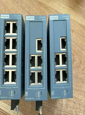 交换机6GK5008-0BA00-1AB2询价