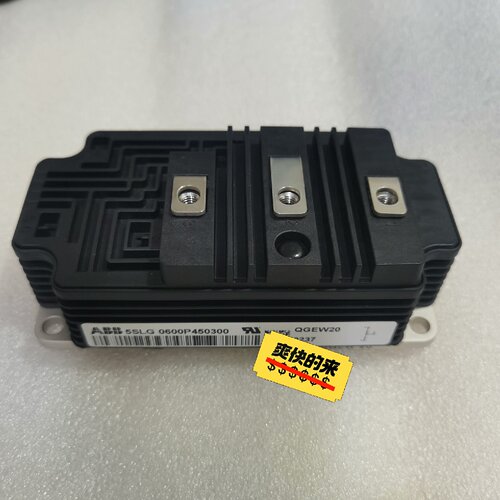 寻5SLG0600P450300模块新旧有一些需要联系
