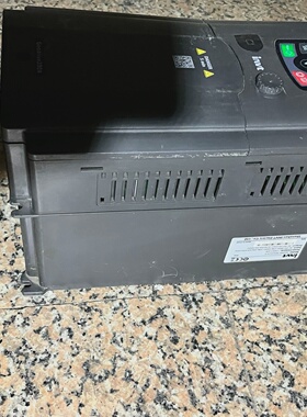 询价-英威腾GD200A系列变频器GD200A7R5G011P