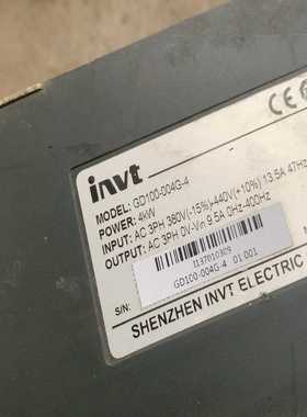 询价~方正/F191W   LED19寸宽屏