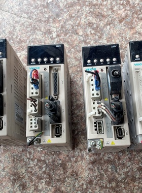 伟创。SD600A－S2－R75。220V750W。询价