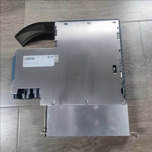 询价电源驱动器8B0C0160HW00.0011议价