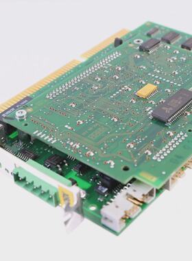 LPELEKTRONIK 00108766 0018 VER 2