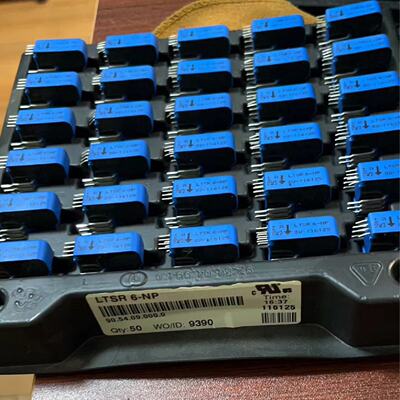 询价-LTSR6NP莱姆传感器