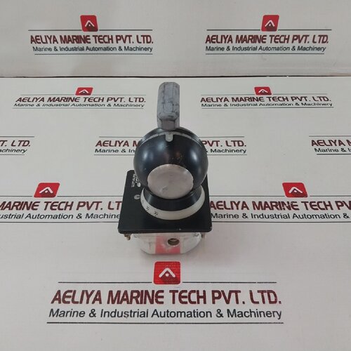 寻MJP Waterjets 30260000 Azimuth Controller Engine
