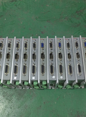 议价ELMO埃莫驱动器CELA10100C6议价