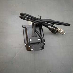 K1M R4030 询价 L06A VEICHI伟创伺服电机VM7