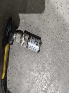 必威BWU1644总线终端~询价