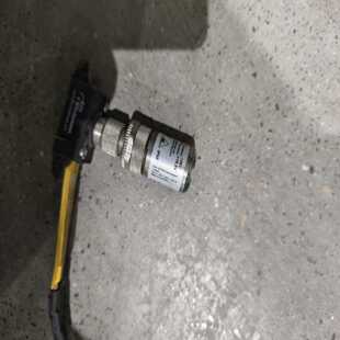 必威BWU1644总线终端 询价