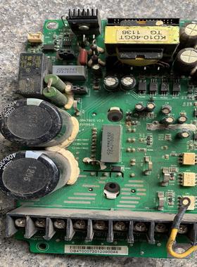 P849A 包模块好没包板~询价