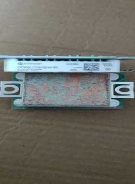 DDB6U75N16W1R原码，板子已取，上机，询价