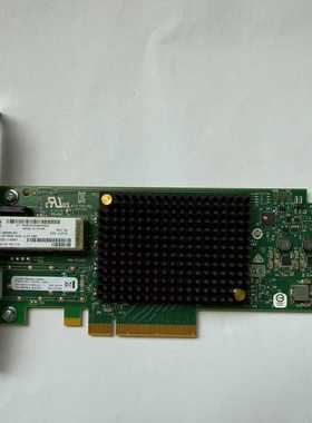 HP/惠普SN1600E32G单口HBA卡8699--议价商品