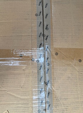 全新H3CS5130S28PEI全新仅拆封验货-议价