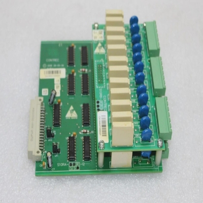 CONTRECS10RA-12PCBBOARD