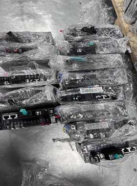 IS620PS5R5I，ISMH4-75B30CB-U234~询价