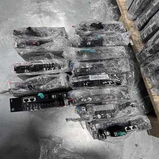 U234 75B30CB 询价 ISMH4 IS620PS5R5I