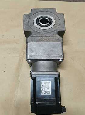 400W安川伺服电机SGMJV-04ADA21，搭配新宝询价