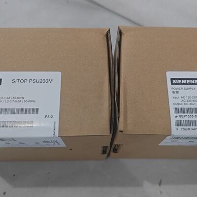 议价6Ep13333Ba10  Power Supply适用