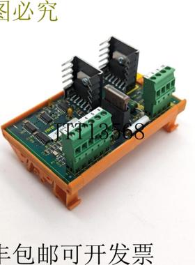 供应Ewert Ahrensburg 电子 EAE MHB 2 模块 991171 BS