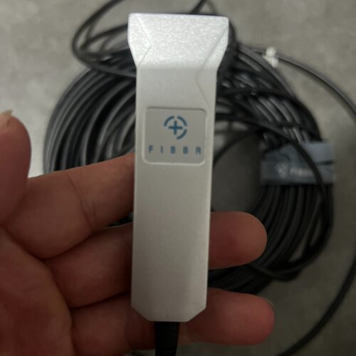 询价-fibbr菲伯尔光纤usb3.0延长线Kinect体S感摄