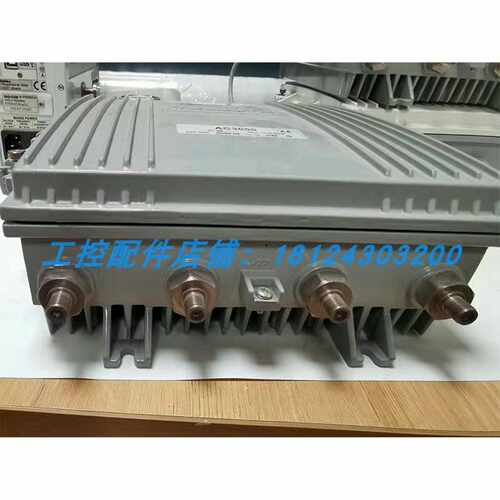 伦茨EVS9321-EPV004伦茨变频器质保一年~询价