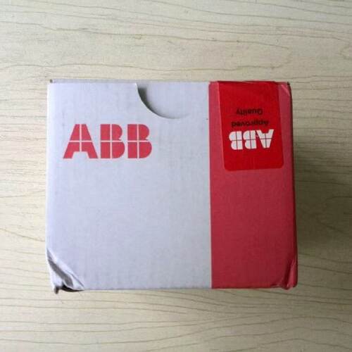 议价ABB全新原装正品模块CI502- PNIO