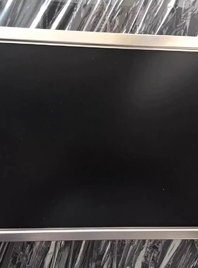 LTM10C209A西门子MMC103数控液晶屏BS002议价