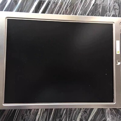 LTM10C209A西门子MMC103数控液晶屏BS002议价