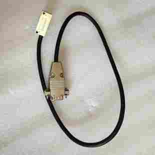 咨询 5V20nm光栅读数头ORH80Z位置传感器功能