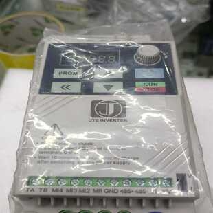 sn2 卡奥电子 s8b 议价 ptnb