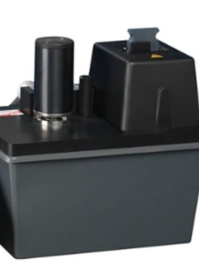 售前询价STRUERS LectroPol-5 TenuPol-5 MoviPol-5 电解抛光设备