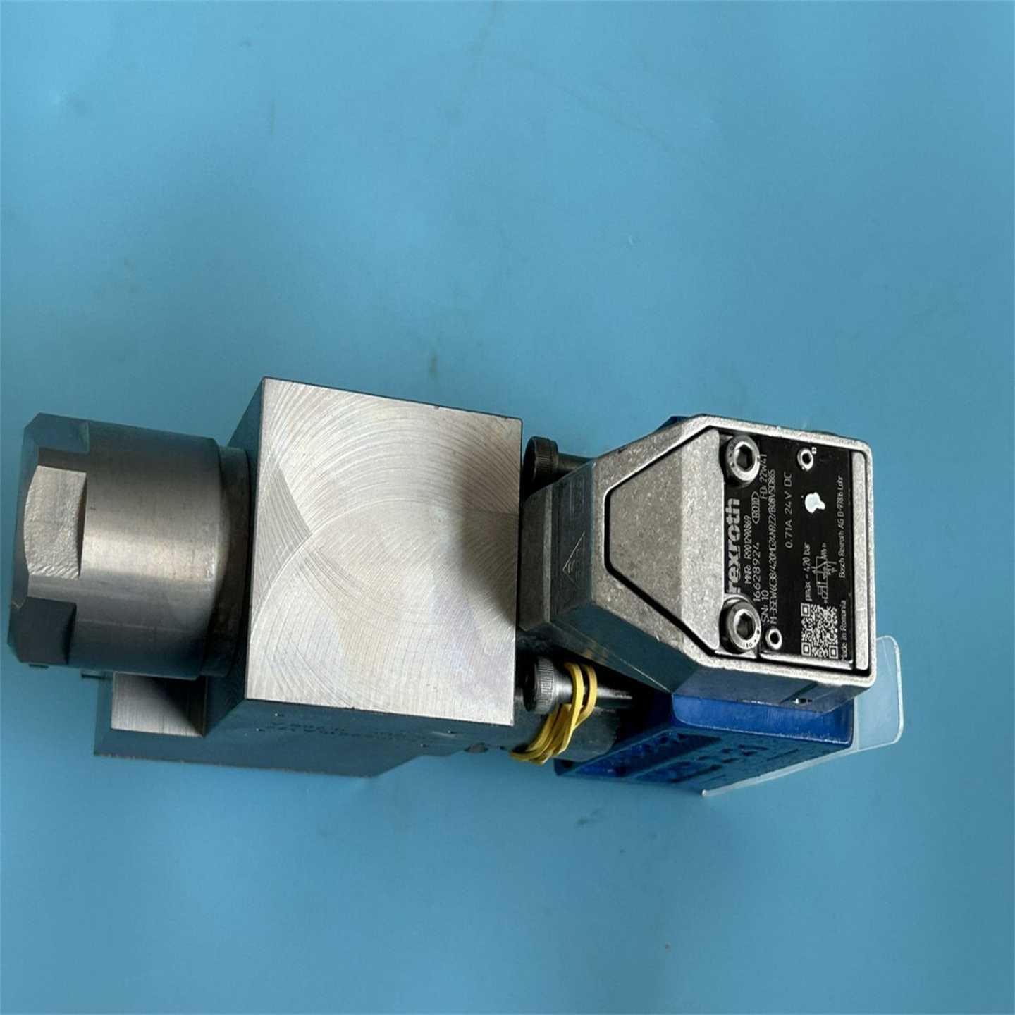 R901290869M-3SEW6C3X/420MG24N