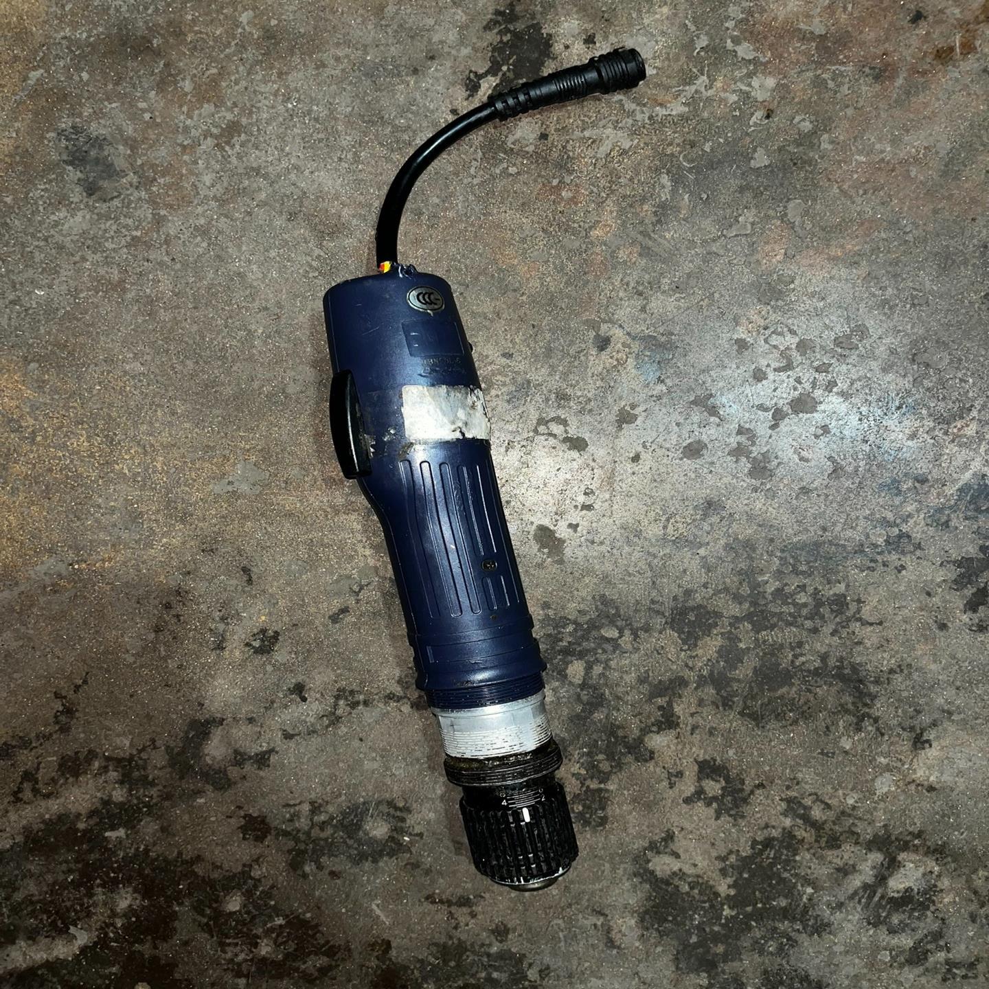 询价奇力速无刷大电批起子机电动螺丝批，