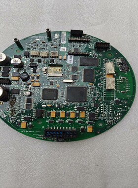 议价orque（利米托）M执行器机构主板适用