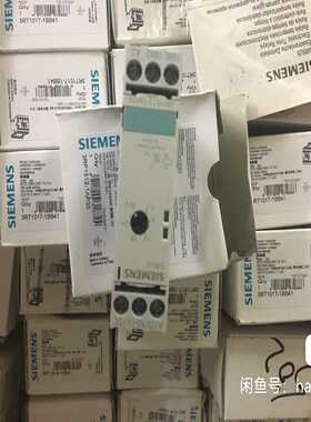 【议价】3rp1513-1ap30.3zx1012-0r适用