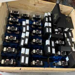 霸霸电子 功能 6SL3120 0AA4 成色99成 1TE32