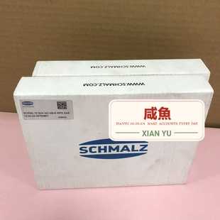 咨询 施迈茨发生器10.02.02.05750