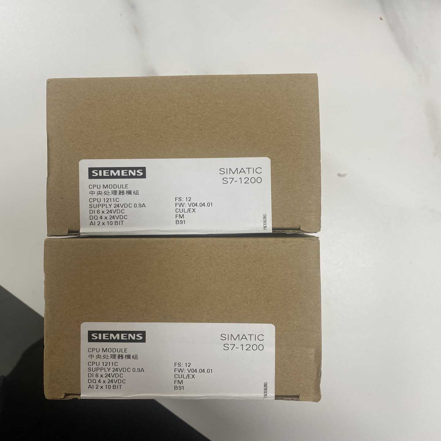 贝加莱DO9322 X20DO9322 模块，送底座，还剩2【鑫鑫商铺】